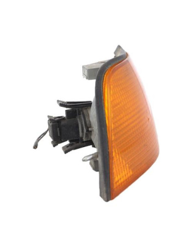Optique avant secondaire droit (feux)(clignotant) BMW SERIE 3 E36 PHASE 1 