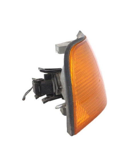 Optique avant secondaire droit (feux)(clignotant) BMW SERIE 3 E36 PHASE 1 