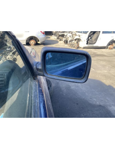 Fermeture centralisee avant gauche BMW SERIE 3 E36 COMPACT Diesel