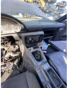 Tableau de bord BMW SERIE 3 E36 COMPACT Diesel 2