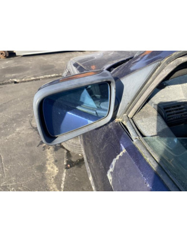 Tableau de bord BMW SERIE 3 E36 COMPACT Diesel
