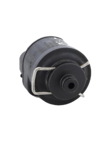 Rechauffeur GO BMW SERIE 1 E81 Diesel