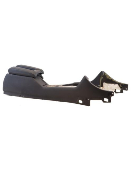 Console central (interieur plastique) BMW SERIE 5 E39 PHASE 2 Diesel