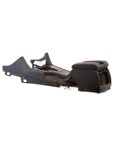 Console central (interieur plastique) BMW SERIE 5 E39 PHASE 2 Diesel