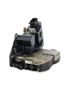 Serrure avant gauche BMW SERIE 3 E36 PHASE 1  2