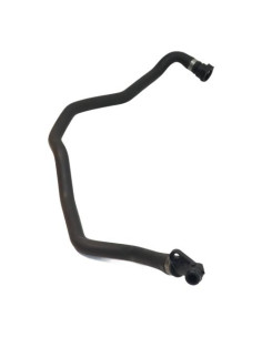 Durite BMW SERIE 3 E90 PHASE 2 Diesel 2