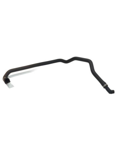 Durite BMW SERIE 3 E90 PHASE 2 Diesel