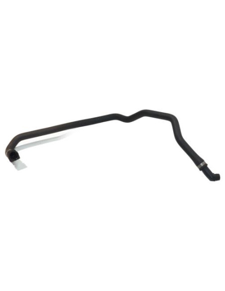 Durite BMW SERIE 3 E90 PHASE 2 Diesel