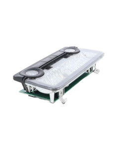 Eclairage de plafonnier BMW SERIE 7 F01 PHASE 1 Diesel 2