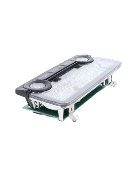 Eclairage de plafonnier BMW SERIE 7 F01 PHASE 1 Diesel