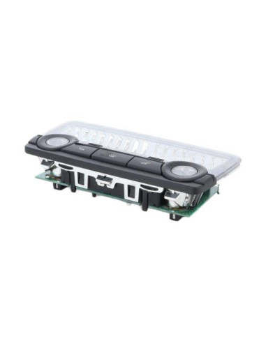 Eclairage de plafonnier BMW SERIE 7 F01 PHASE 1 Diesel