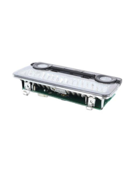 Eclairage de plafonnier BMW SERIE 7 F01 PHASE 1 Diesel
