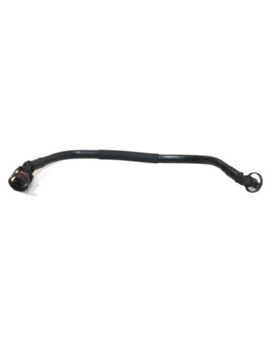 Durite BMW SERIE 5 E60 Essence