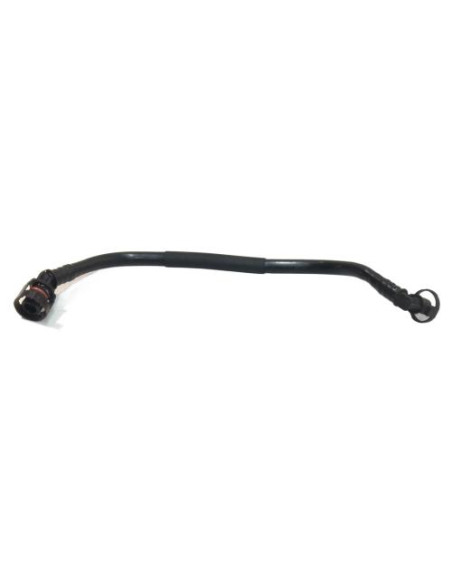 Durite BMW SERIE 5 E60 Essence