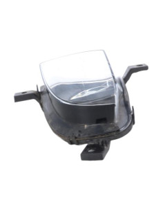 Anti brouillard gauche (feux) BMW SERIE 3 E90 PHASE 2  2