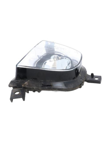 Anti brouillard gauche (feux) BMW SERIE 3 E90 PHASE 2 