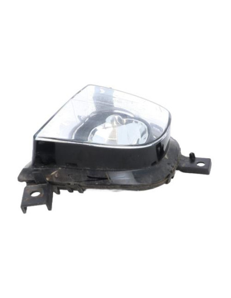 Anti brouillard gauche (feux) BMW SERIE 3 E90 PHASE 2 