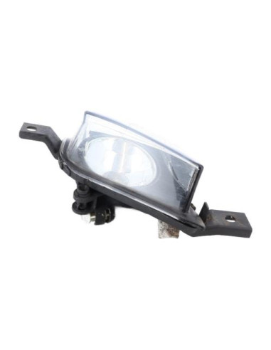 Anti brouillard gauche (feux) BMW SERIE 3 E90 PHASE 2 