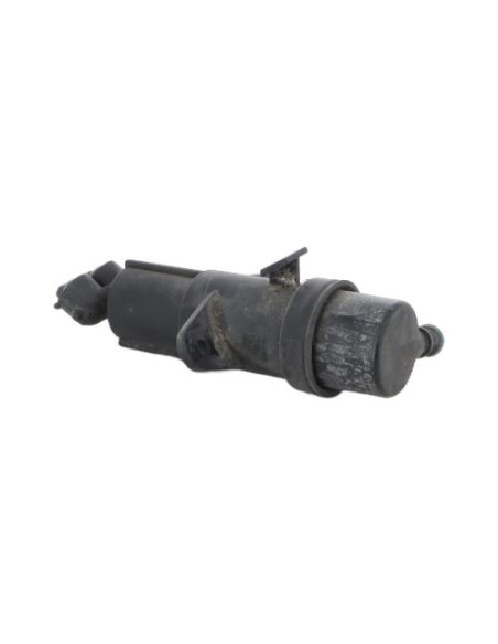 Gicleur lave phare BMW SERIE 7 E65 PHASE 1 
