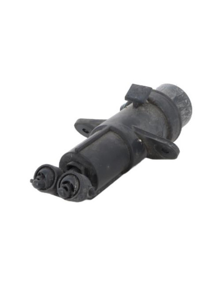 Gicleur lave phare BMW SERIE 7 E65 PHASE 1 