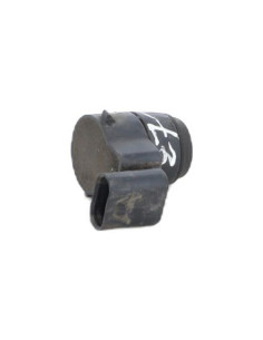 Capteur aide au stationnement MINI MINI 2 R57 CABRIOLET PHASE 1 Essence 2