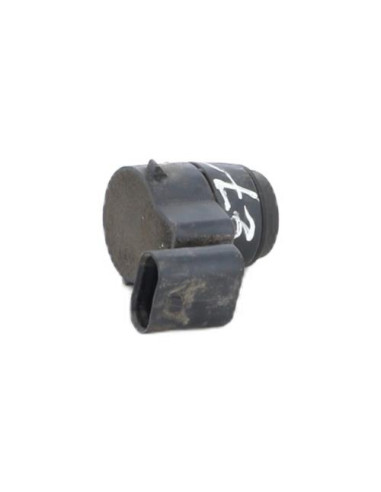 Capteur aide au stationnement MINI MINI 2 R57 CABRIOLET PHASE 1 Essence