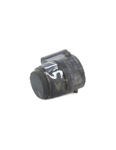 Capteur aide au stationnement MINI MINI 2 R57 CABRIOLET PHASE 1 Essence
