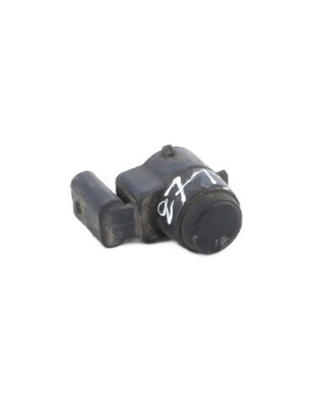 Capteur aide au stationnement MINI MINI 2 R57 CABRIOLET PHASE 1 Essence