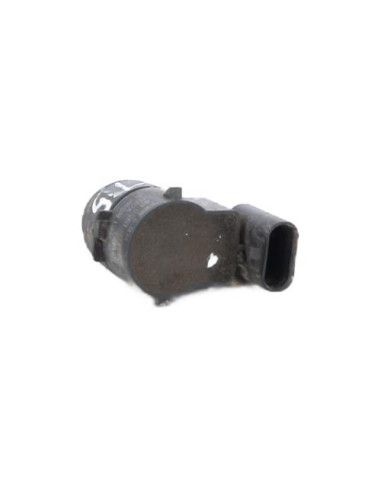 Capteur aide au stationnement MINI MINI 2 R57 CABRIOLET PHASE 1 Essence