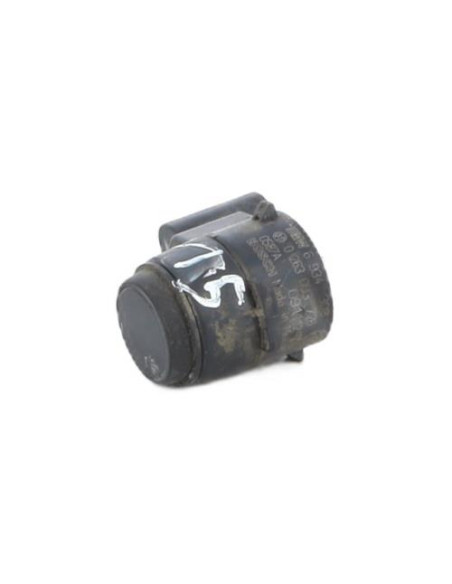 Capteur aide au stationnement MINI MINI 2 R57 CABRIOLET PHASE 1 Essence