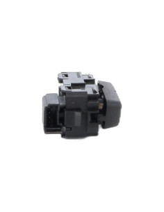 Bouton/Interrupteur BMW SERIE 2 F46 GRAN TOURER PHASE 1 Diesel 2