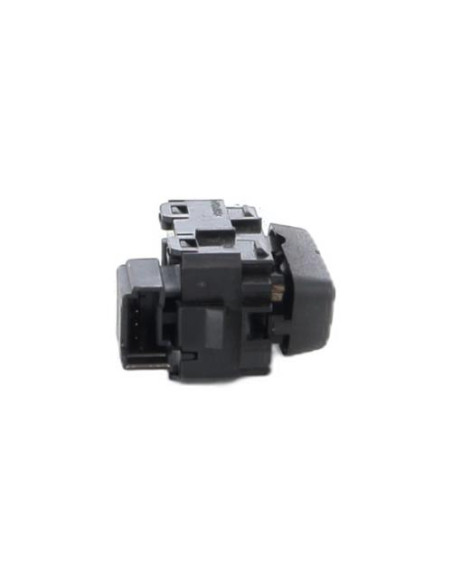 Bouton/Interrupteur BMW SERIE 2 F46 GRAN TOURER PHASE 1 Diesel
