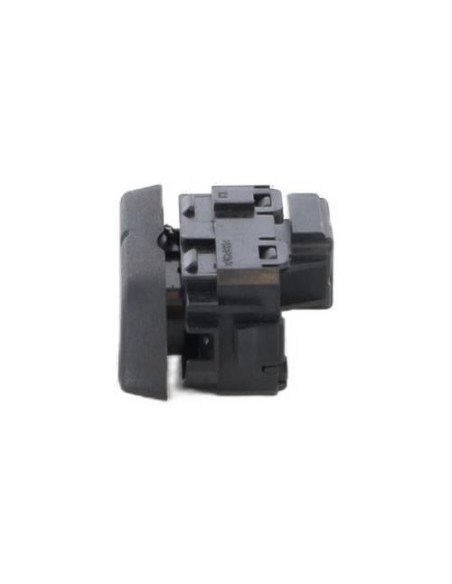 Bouton/Interrupteur BMW SERIE 2 F46 GRAN TOURER PHASE 1 Diesel