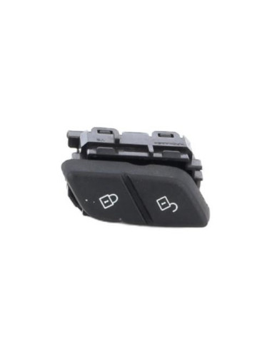 Bouton/Interrupteur BMW SERIE 2 F46 GRAN TOURER PHASE 1 Diesel