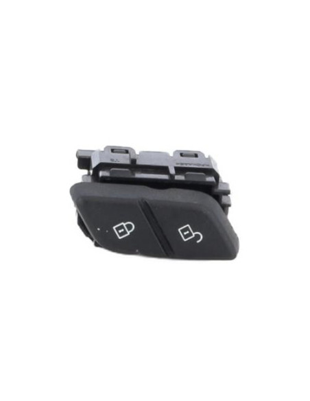 Bouton/Interrupteur BMW SERIE 2 F46 GRAN TOURER PHASE 1 Diesel