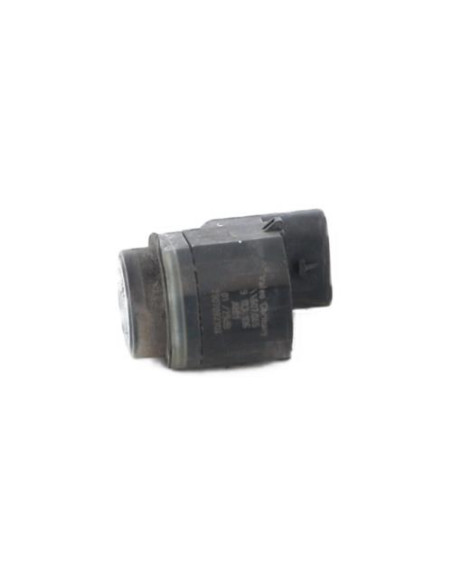 Capteur aide au stationnement BMW SERIE 7 F01 PHASE 1 Diesel