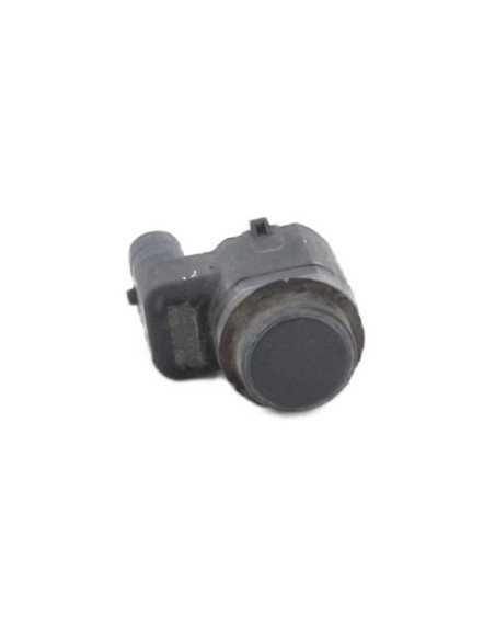 Capteur aide au stationnement BMW SERIE 7 F01 PHASE 1 Diesel