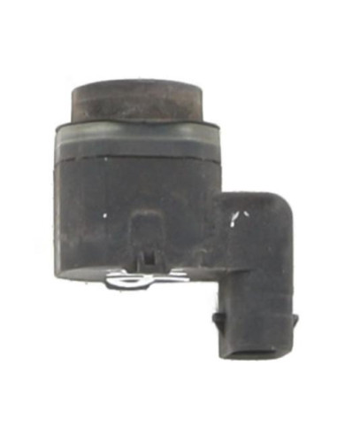Capteur aide au stationnement BMW SERIE 7 F01 PHASE 1 Diesel