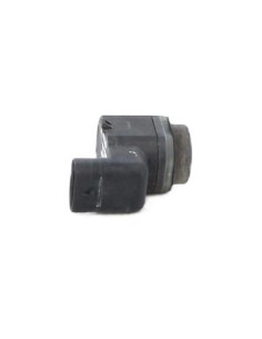 Capteur aide au stationnement BMW SERIE 7 F01 PHASE 1 Diesel 2