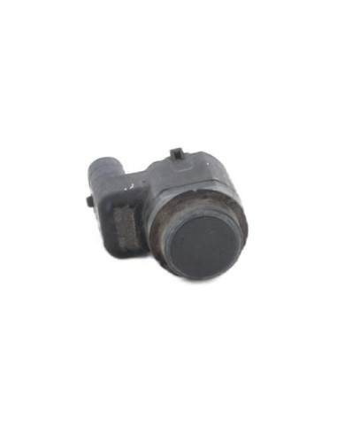 Capteur aide au stationnement BMW SERIE 7 F01 PHASE 1 Diesel