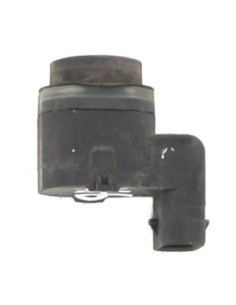 Capteur aide au stationnement BMW SERIE 7 F01 PHASE 1 Diesel