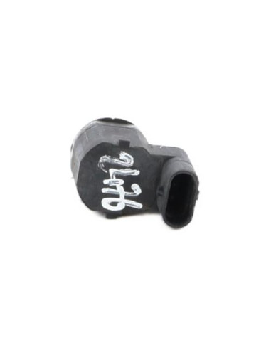 Capteur aide au stationnement BMW SERIE 7 F01 PHASE 1 Diesel