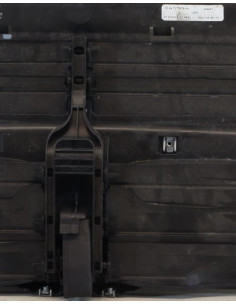 Conduite d'air BMW X5 E70 PHASE 1  2