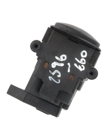 Lecteur de carte (neiman) BMW SERIE 5 E60 PHASE 1 Diesel