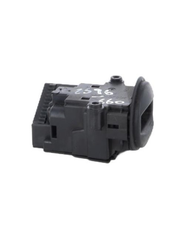Lecteur de carte (neiman) BMW SERIE 5 E60 PHASE 1 Diesel