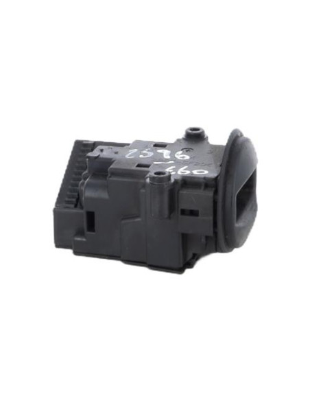 Lecteur de carte (neiman) BMW SERIE 5 E60 PHASE 1 Diesel