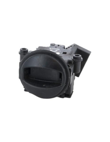 Lecteur de carte (neiman) BMW SERIE 5 E60 PHASE 1 Diesel
