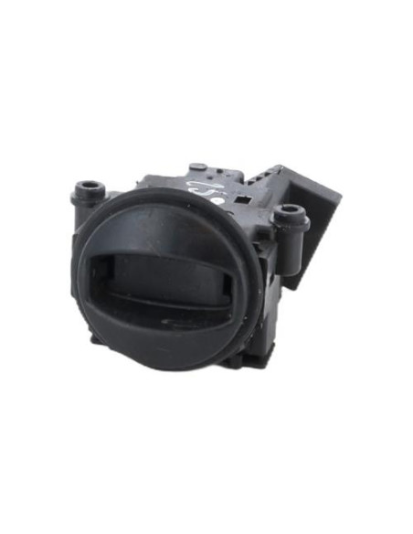 Lecteur de carte (neiman) BMW SERIE 5 E60 PHASE 1 Diesel