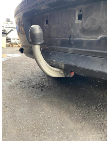 Bras de suspension arriere droit BMW SERIE 1 E87 PHASE 2 Diesel