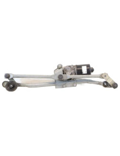 Mecanisme d'essuie glace BMW SERIE 1 E87 PHASE 1 Diesel 2
